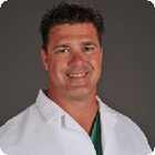 Dr. Eric J Darrow, MD