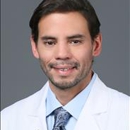 Robert Grana, MD - Physicians & Surgeons, Cardiology