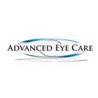 Advanced Eye Care