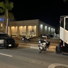 Post It Bail Bonds Orange County