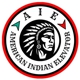 American Indian Elevator