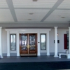 Edo Miller And Sons Funeral Home gallery