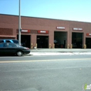 Dorchester Tire Service Inc - Tire Dealers