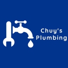 Chuy's Plumbing