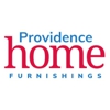 Providence Home Furnishings gallery