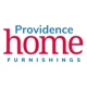 Providence Home Furnishings