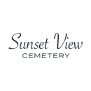 Sunset View Cemetery - Crematories