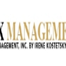 Income Tax & IRS Audit - Accounting Services