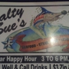 Salty Sue's gallery