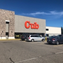 Cub Foods - Grocery Stores