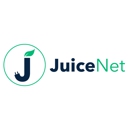 JuiceNet - Computer Software & Services