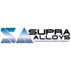 Supra Alloys gallery