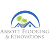 Abbott Flooring & Renovations gallery