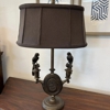 Designer Consignment gallery