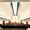 The Church of Jesus Christ of Latter-day Saints gallery
