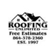 Roofing Unlimited & More