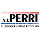 AJ Perri South - Air Conditioning Contractors & Systems