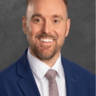 Caring Modern Dentistry - Joe Adams, DDS & Associates