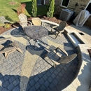 SunSouth Carolinas - Deck Builders