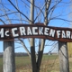 McCracken Farms