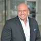 The Gianni Cerretani Team NMLS 787898 with Presidential Bank Mortgage
