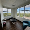 Rosewood Wellness - Chiropractic + Massage + Acupuncture gallery