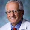 Dr. Allen Wolland, MD gallery