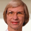 Dr. Mary E. Fontana, MD gallery