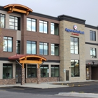 Opportunity Bank of Montana