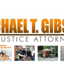 Michael T. Gibson, P.A., Auto Justice Attorney - Accident & Property Damage Attorneys
