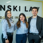 Lisinski Law Firm