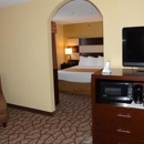 Best Western Joliet Inn & Suites - Hotels
