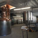 R6 Distillery - Tourist Information & Attractions