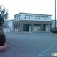 Foothill Animal Hospital