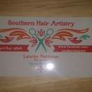 Southern Hair Artistry - Beauty Salons