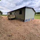 Knoxville Land Management