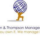 Thompson and Thompson Management LLC