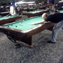 Shooters Billiards & Pro Shop - Billiard Equipment & Supplies