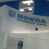 Honda Cars Of Concord gallery