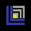 Lowe Electric Supply Company - Electric Equipment & Supplies