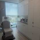 Oak Dermatology