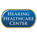 Hearing Healthcare Center Inc - Hearing Aids & Assistive Devices