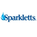 Sparkletts Water Delivery Service 2655 - Water Coolers, Fountains & Filters