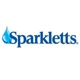 Sparkletts Water Delivery Service 2655