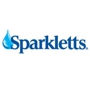 Sparkletts Water Delivery Service 4540