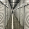 Extra Space Storage gallery