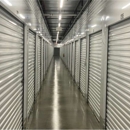 Extra Space Storage - Self Storage