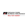 Billy Guy Agency - Indiana Farm Bureau Insurance gallery