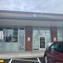 Providence ExpressCare - Oregon City - Physicians & Surgeons