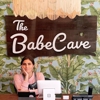 The Babe Cave-Waxing & Skin Care gallery